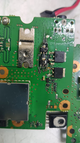 Opinii despre كشري أبو طارق în جدة - الضيافة