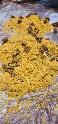 6814 طريق الامير متعب بن عبدالعزيز، الصفا، جدة 23451