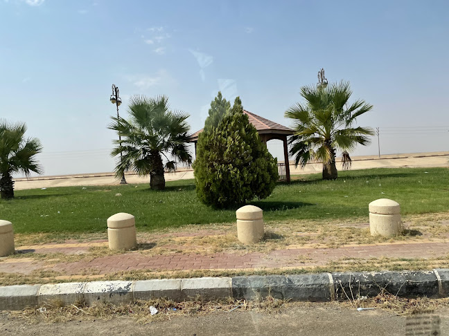 Comentarii opinii despre كافيه دنيا القهوة