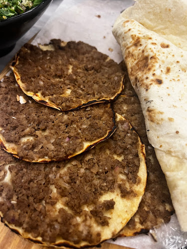 السليمانية، الرياض 12245