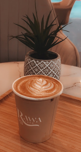 طريق الملك عبدالله، حريملاء 15441