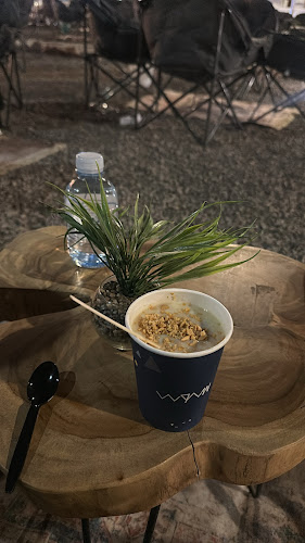 شتويه - الضيافة