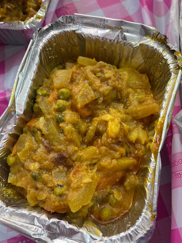 Comentarii opinii despre مطعم تكا للأكلات الشعبية