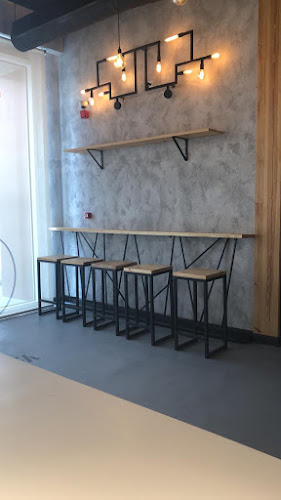 Comentarii opinii despre هاف مليون