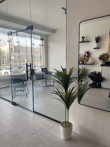 Comentarii opinii despre AŚK COFFEE | مقهى آشك