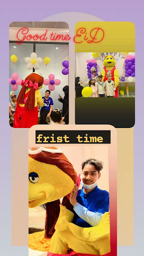 Opinii despre ماكدونالدز | الحزم în الرس - الضيافة