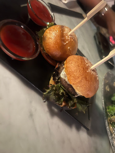 District, 2nd Floor Floor, MEFIC Center, Northern Ring Road, Alnakheel, الرياض 12385