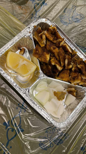 سيريه البلد