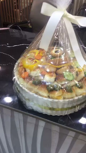 H5C5+HHQ، حمد الجاسر، الروضة، جدة 23435