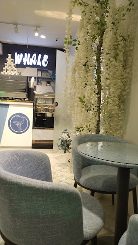 كوفي حوت - المزاحمية