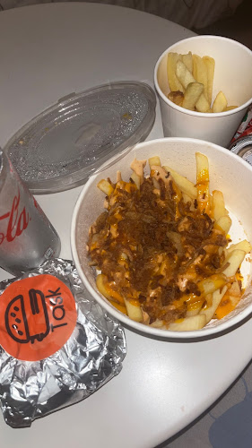 9H2H+7V9، حي الرقيقة، الهفوف‎ 36362