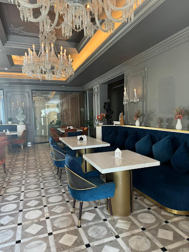 4097 عبدالله المطري, Al Andalus District, 6631، جدة 23322