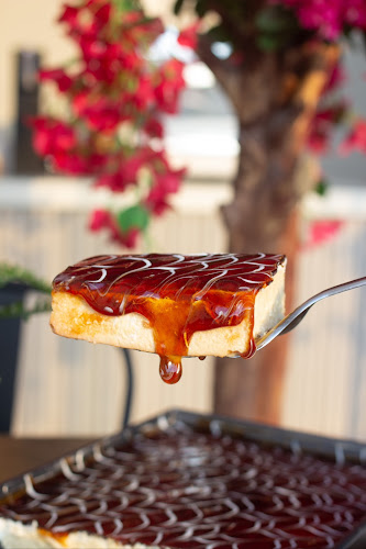 Opinii despre Rqaq cafe كافيه رقاق în تاروت - الضيافة