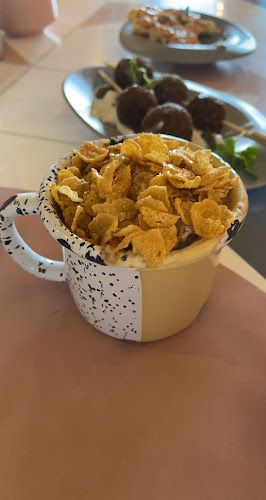 Comentarii opinii despre لاقيس