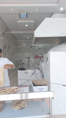 Comentarii opinii despre مطعم فوال نون المدينة