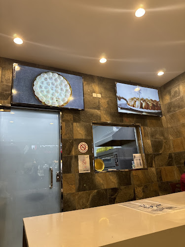 العزيزيه، الامام البخاري، الدفاع، المدينة المنورة 42375