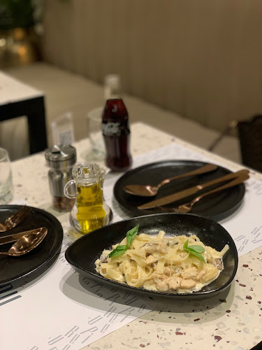 باي ريف - الرياض