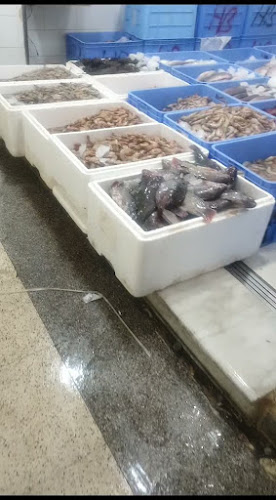 8814 طريق الملك عبدالله الفرعي، الوبرة، المدينة المنورة 42371