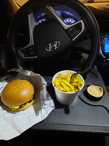 Comentarii opinii despre Veal