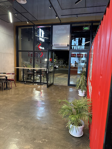 H64G+F8H, سعود بن عبدالعزيز، 5328, المخيم، NJMA8260، 8260 طريق الملك, نجران 66251