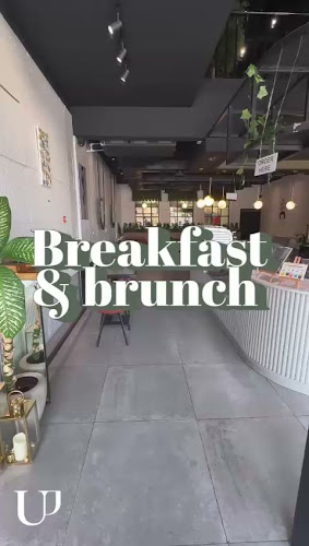 Opinii despre Déjàvu Breakfast & Speciality Coffee în القطيف‎ - الضيافة