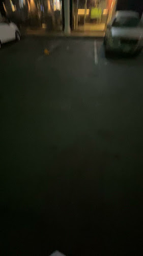 فله مطعم وكافيه - جدة