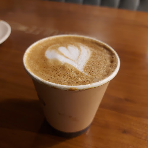 Comentarii opinii despre بروليه بيكري