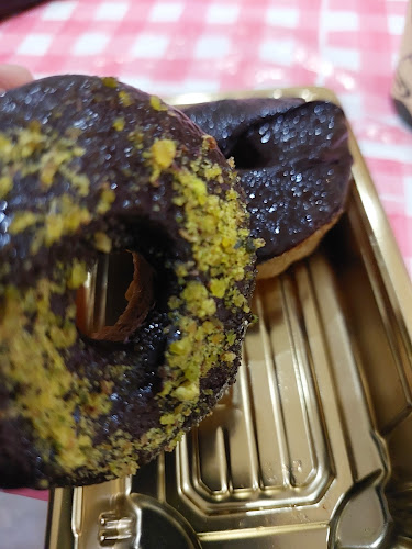 الجارودية،, 8998، 2387،, القطيف‎ 32652