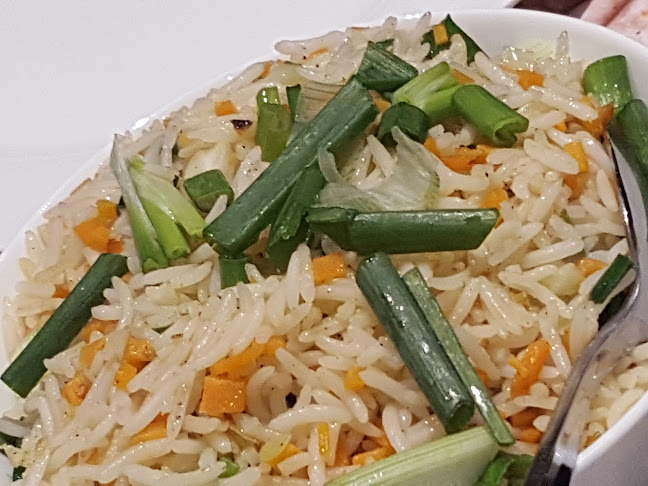 Tamarind Restaurant Jizan- مطعم تمر هند جازان