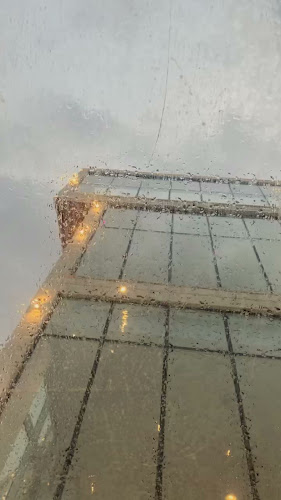 Comentarii opinii despre مطل حاتم الطائي الجديد