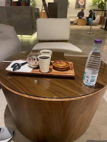 ريتشوني - الرياض