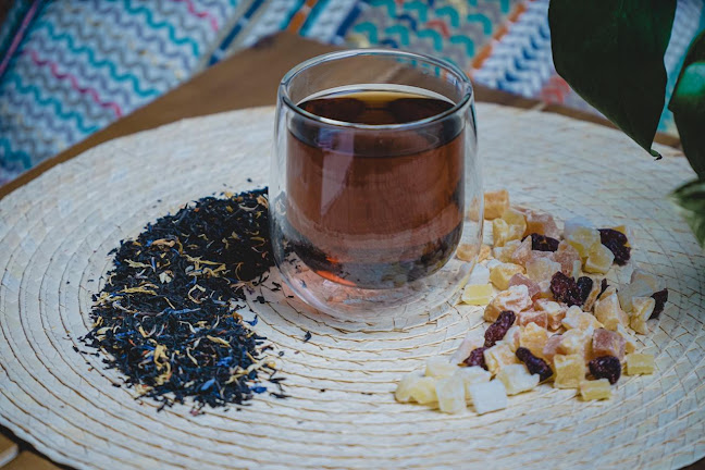 7928 4117 ابي بكر الصديق الفرعي،، المرسلات، الرياض 12464