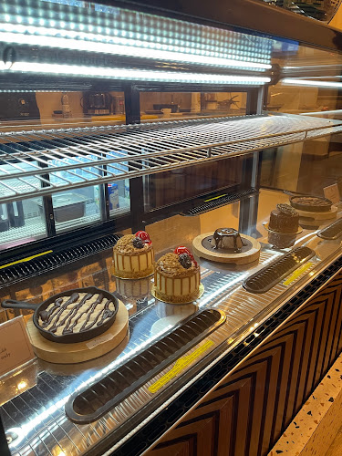 JCHA7347 3941 الأولياء، 7347، جدة 23324