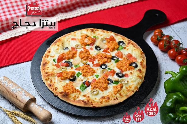 3409 طريق عمر بن عبدالعزيز، الفاخرية، بريدة 52347