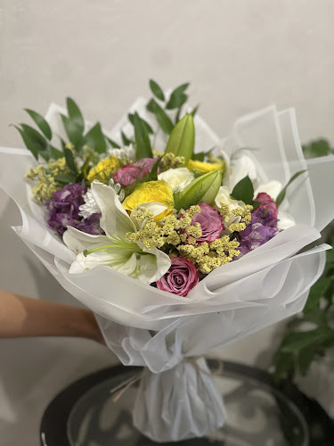 Opinii despre روح ورد în المدينة المنورة - الضيافة