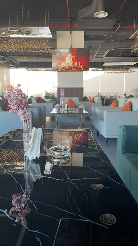 Aldhahir Ali Mehmood, Az Zahra Dist, 7702, جدة 23425