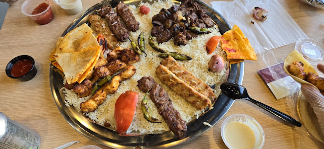 طريق ابي بكر الصديق، الياسمين، الرياض 13322