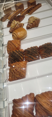 Tahlia, جدة 00000