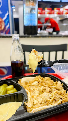 شارع القدس، عرعر 73244