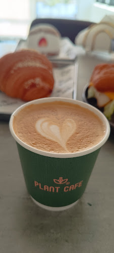 J4QR+4HW، المحمدية، جدة 23621