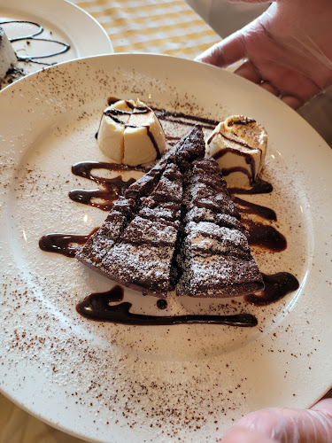 بورتو فينو كويزين