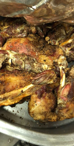 Opinii despre Mandi station محطة المندي în جدة - الضيافة