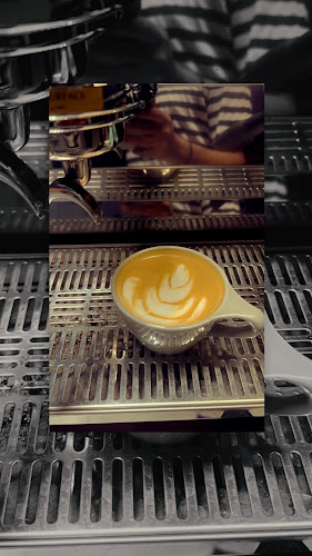 Comentarii opinii despre ثري سنس لاونج | 3SENS LOUNGE