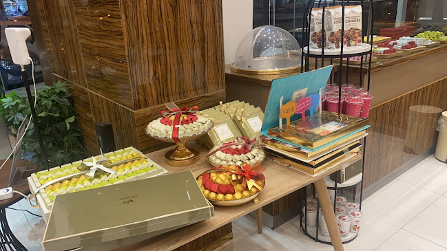 البستان - أبها