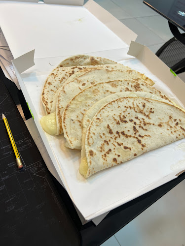 District, Al-Ruwais6852 حائل، AR Ruwais, جدة 23213