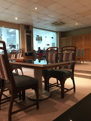 Opinii despre مطعم طليطلة الخليجية în الرياض - الضيافة