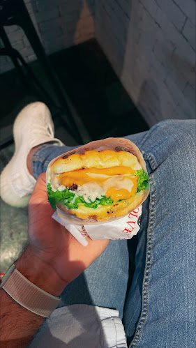 الدبابية، شارع الملك فيصل -عمارة الشروق، القطيف‎ 32636