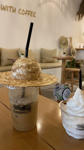 4086 طريق الأمير محمد بن عبدالعزيز، السليمانية، الرياض 12242