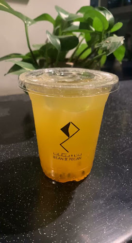 عشيرة سدير، الملك عبدالله، King Abdullah Rd طريق، الرياض 12355