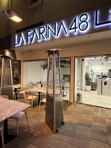 Opinii despre لافرينا 48 în الرياض - الضيافة